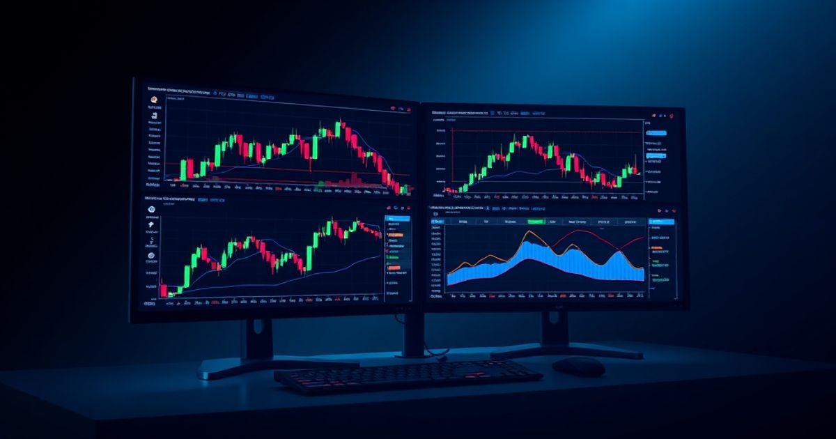 キングフィッシャーの追加方法: 統合ガイド2026