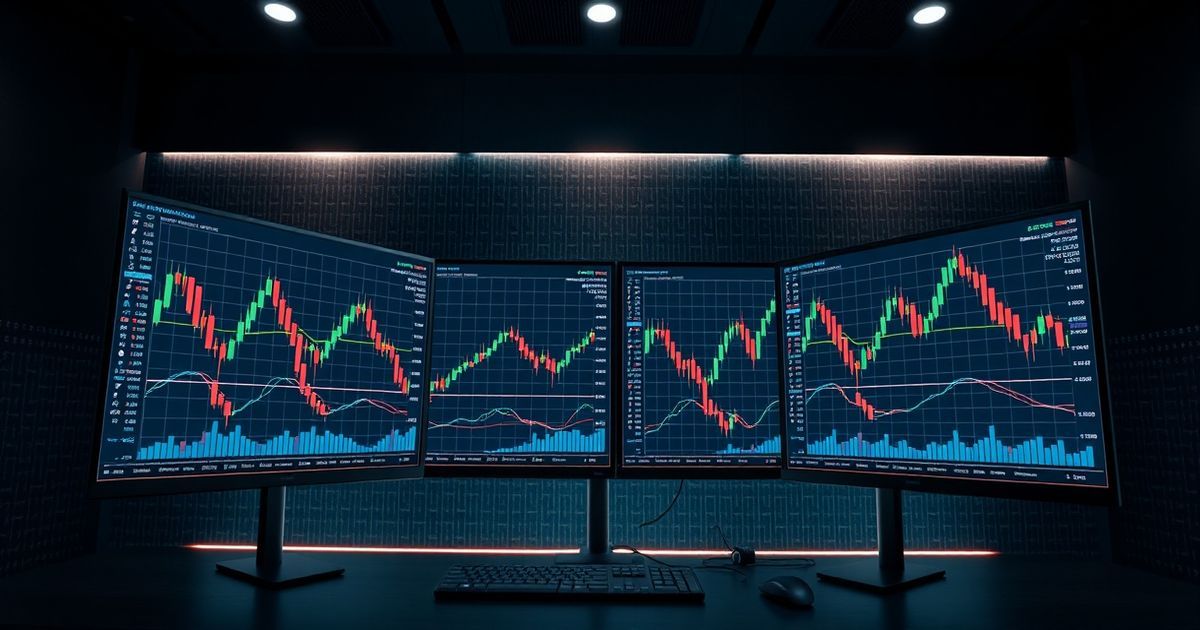 한국 암호화폐 세금 가이드 2026: 완벽 정리