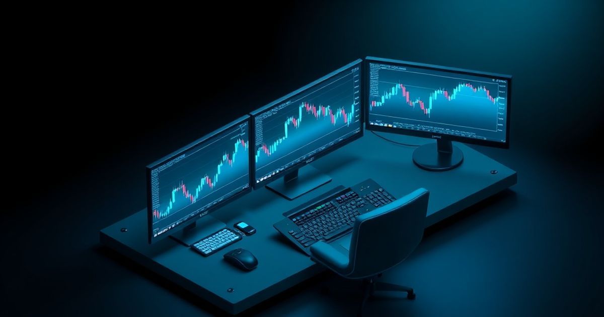 暗号資産ポートフォリオ分散の完全ガイド：プロの資産配分戦略