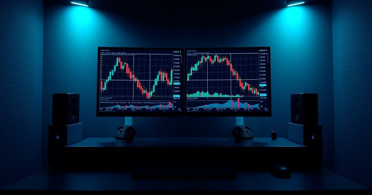 Türkiye Kripto Borsaları 2026: Karşılaştırma ve Rehber