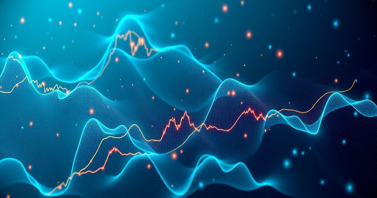 暗号資産清算マップの究極ガイド - コンテンツアウトライン