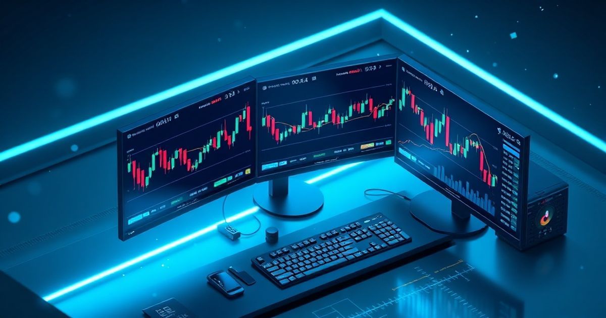 La Caza de Liquidaciones de Esta Semana: Niveles Clave a Vigilar en BTC y ETH