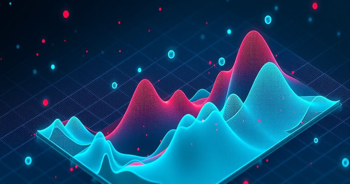 La Chasse aux Liquidations de la Semaine : Niveaux Clés à Surveiller pour BTC et ETH