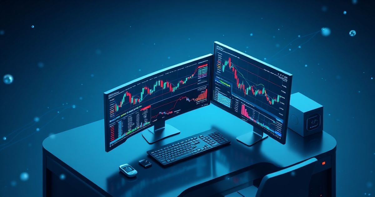 Le meilleur dans le package premium par Veiou