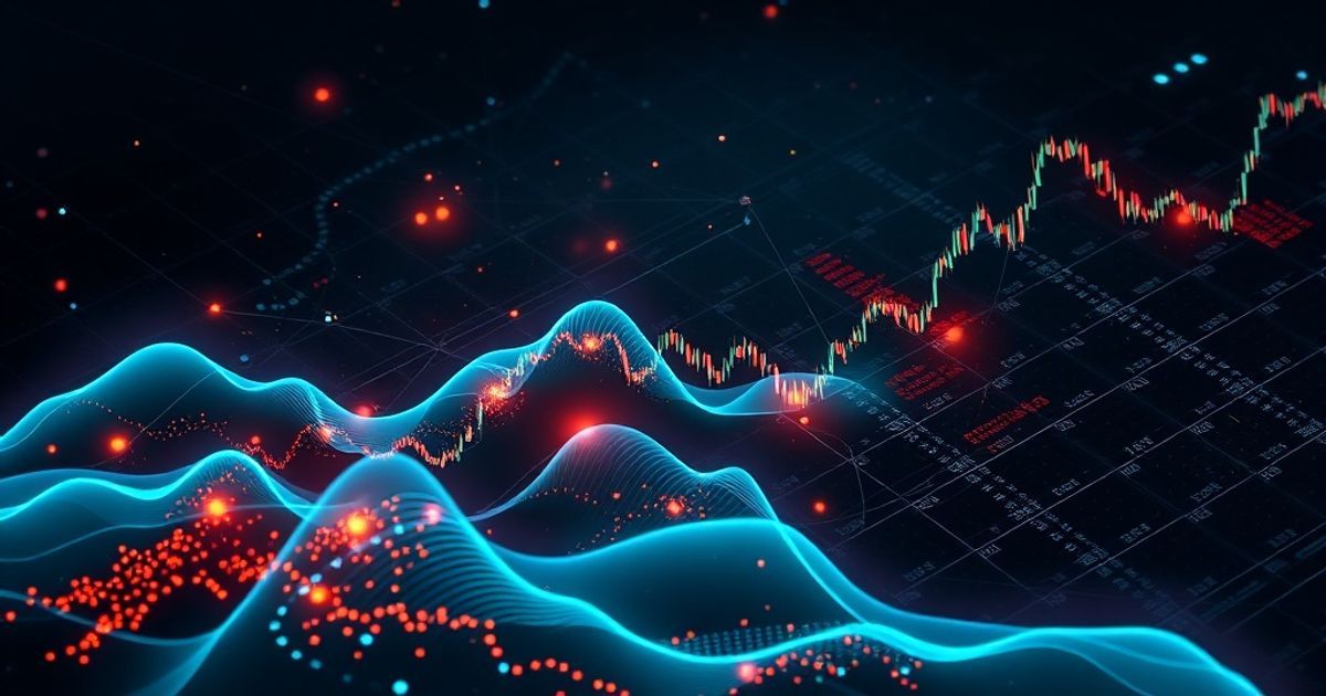 Kripto Likidasyon Haritaları için Nihai Rehber - İçerik Taslağı