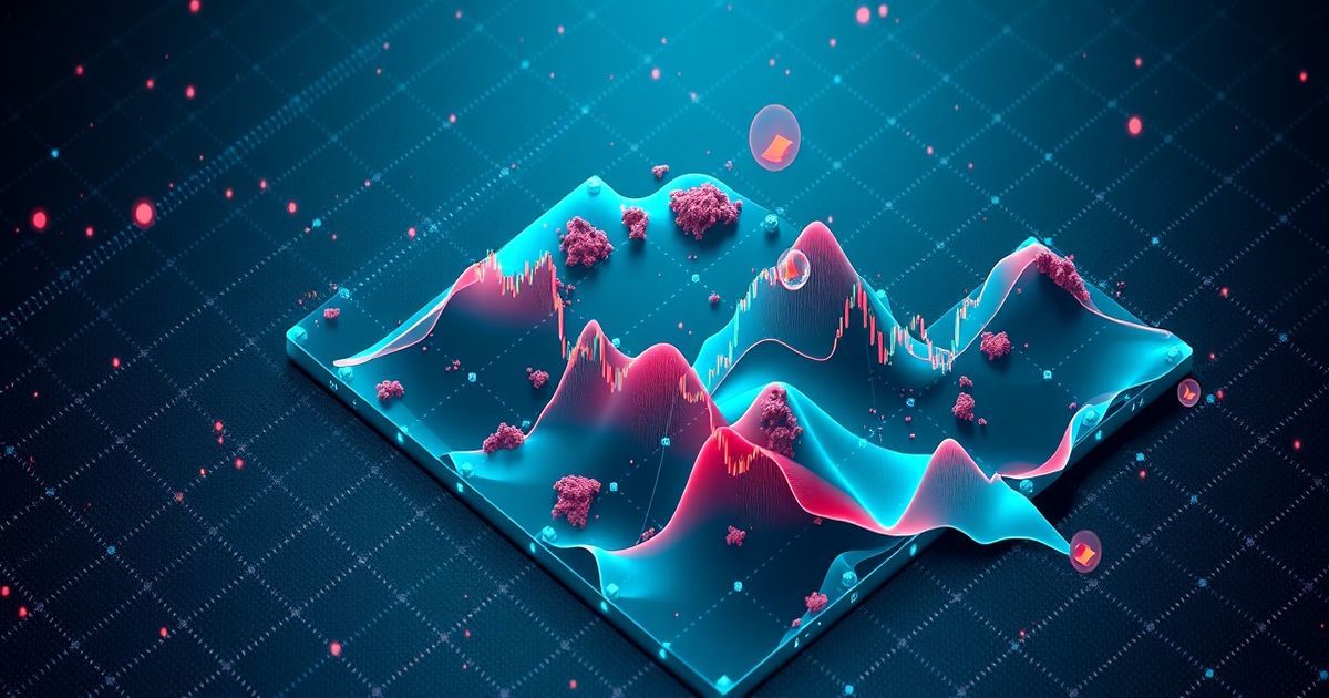 Liquidation Calculator: Calculate Your Crypto Liquidation Price Instantly