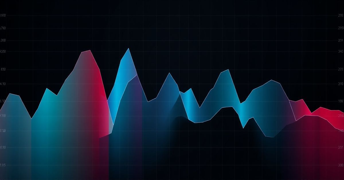 Liquidation Maps: See Where Bitcoin Will Bounce or Break Through