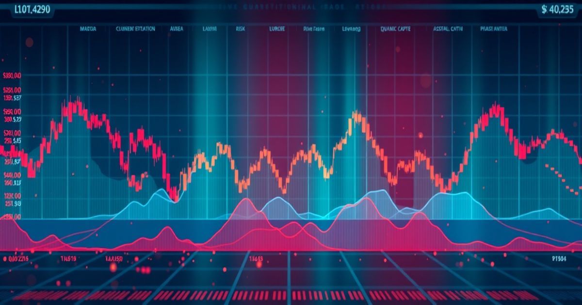 Long Short Ratio Crypto: Understanding Market Sentiment
