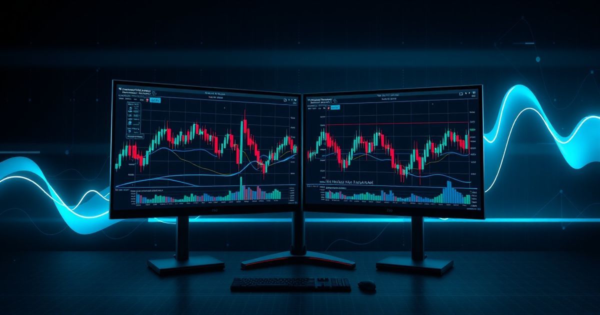Meilleurs Exchanges Crypto France 2026: Comparaison Complète