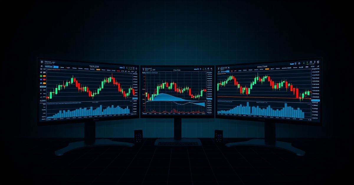 NFT取引完全ガイド：売買方法から価値評価まで2026