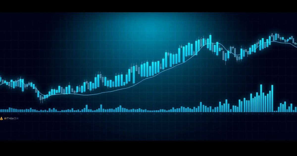 O Rei-guardião: Qualidade do Mercado