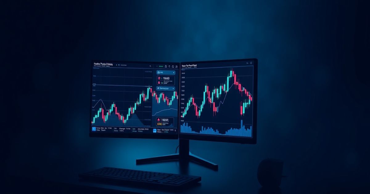 Open Interest Nedir? Kripto Piyasasında Tam Rehber