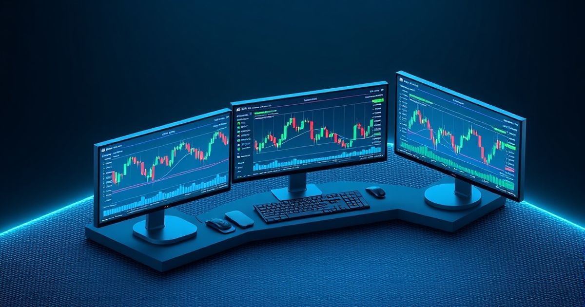 Podatek od Krypto Polska 2026: Kompletny Przewodnik