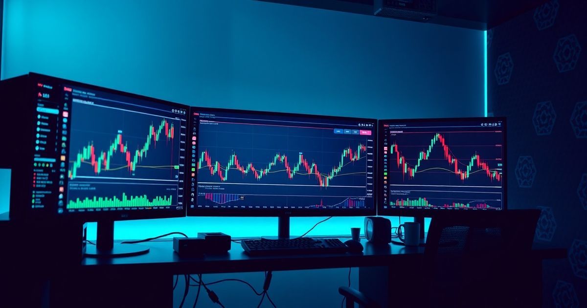 Podatki od Krypto: Kompletny Przewodnik Podatkowy 2026