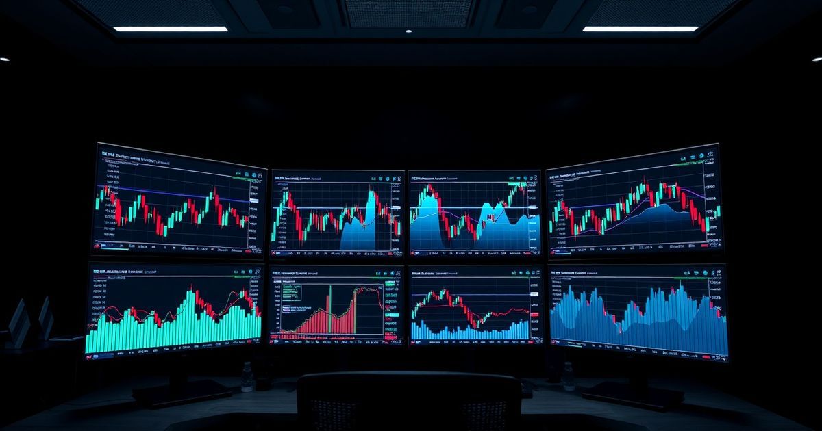 Polska Trading Krypto 2026: Kompletny Przewodnik