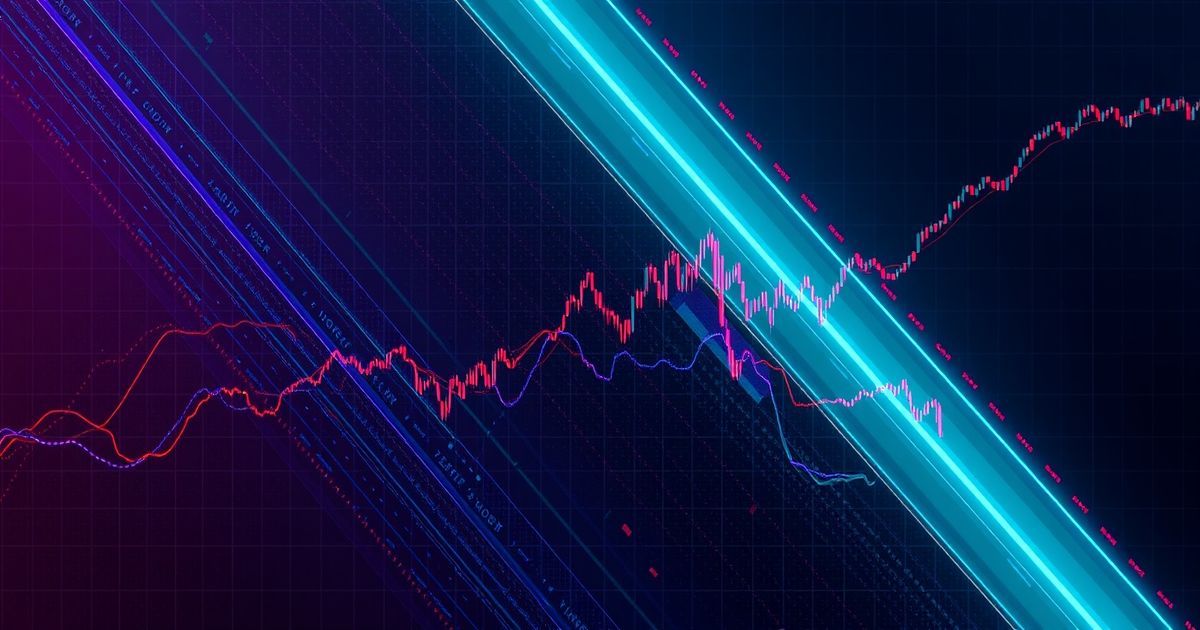 Position Size Calculator & Risk Management Guide for Crypto Traders