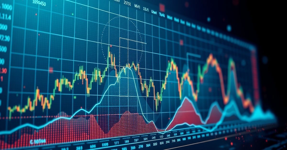 प्रतिस्पर्धी विश्लेषण: क्रिप्टो लिक्विडेशन मैप्स