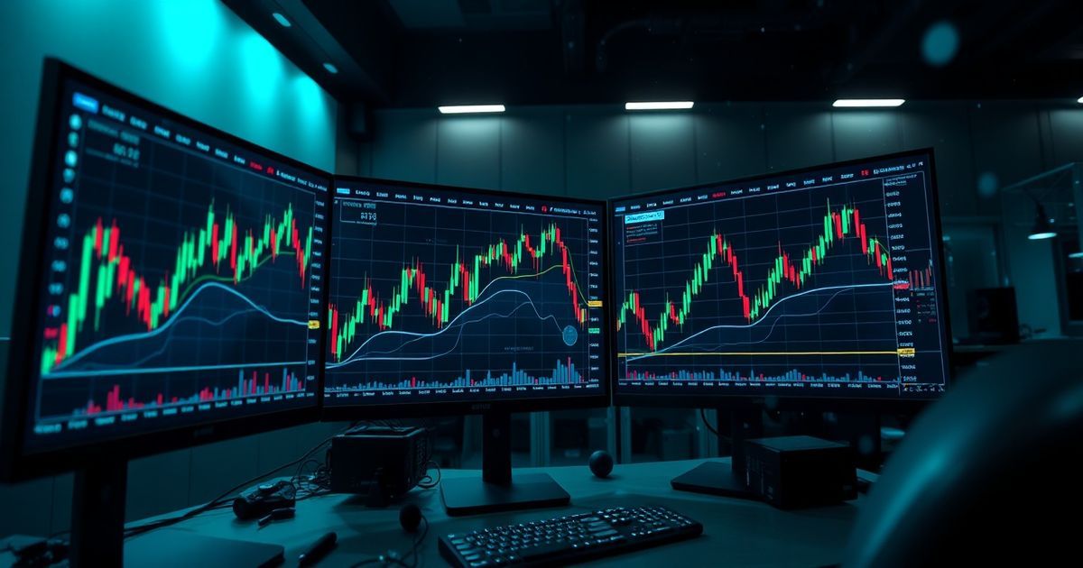 Primeros pasos en The Kingfisher