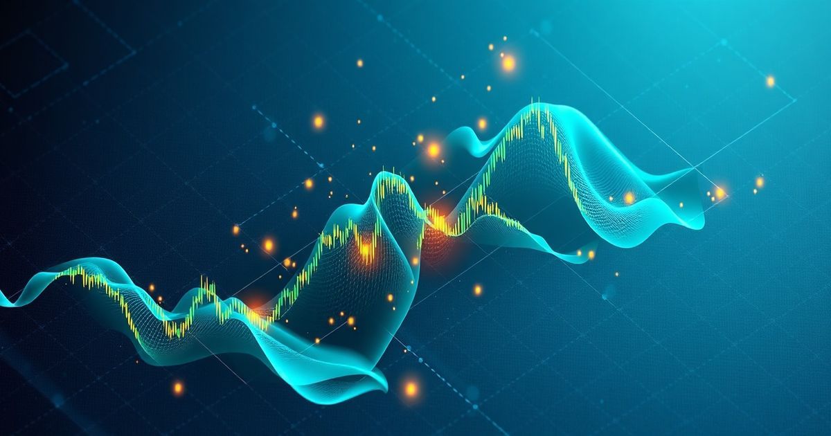 Rakip Analizi: Kripto Likidasyon Haritaları