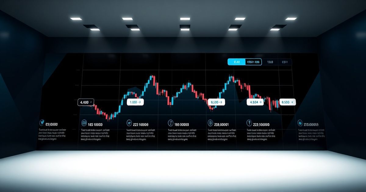 Réglementation Crypto France 2026: Guide Complet AMF et MiCA