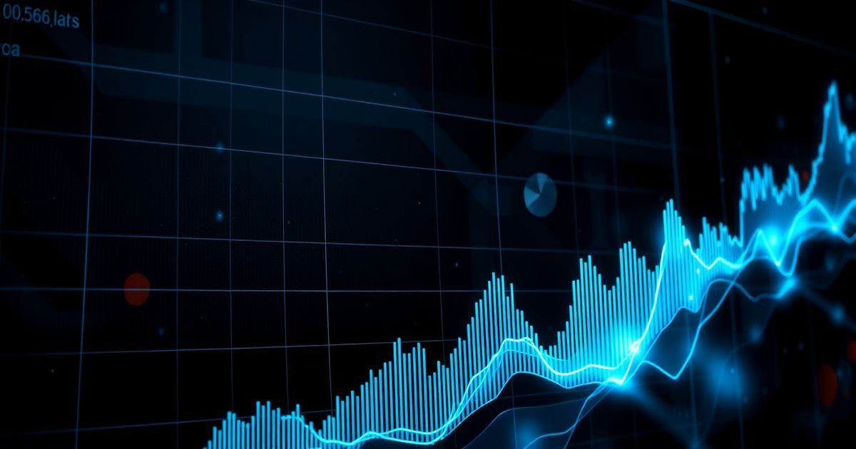 ¡Revolucione su Juego de Trading con KF-Heatmap: La Herramienta Definitiva para el Trading de Criptomonedas!
