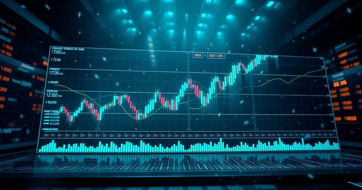 Rodzaje Zamówień na Giełdzie Krypto. Kompletny Przewodnik 2026