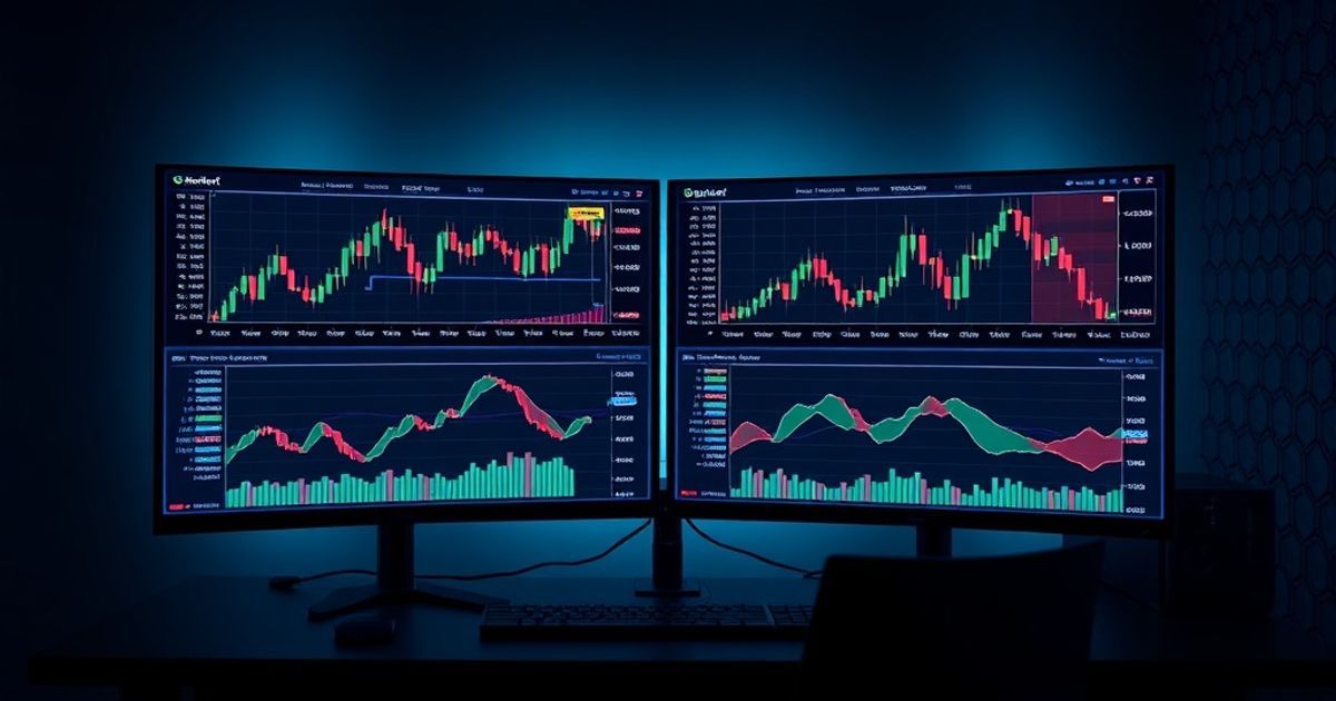 Rynek Krypto Polska 2026: Prognozy i Analiza