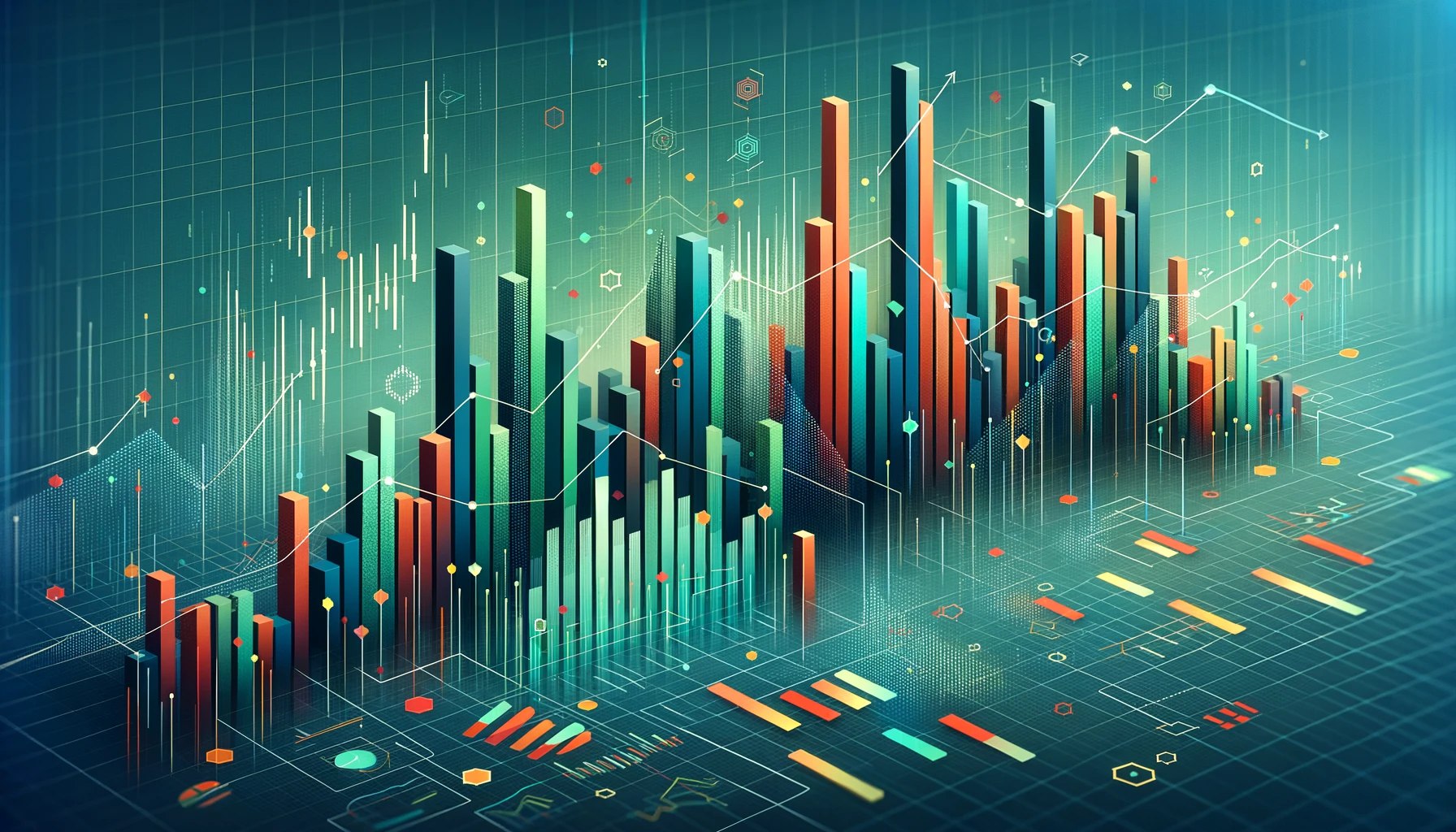Kingfisher Liquidation heatmap visualization showing market leverage clusters with color-coded buy and sell walls indicating potential price targets