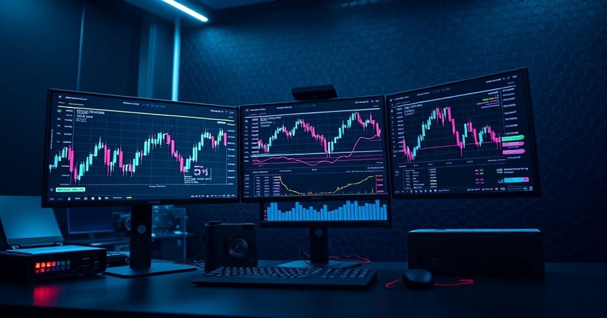 Skew टेम्पलेट्स का विश्लेषण और उपयोग