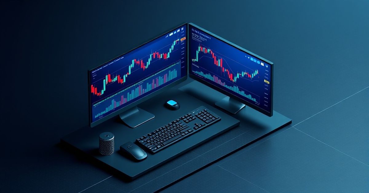 Skew Şablonlarının Kullanımının Analizi ve İncelemesi