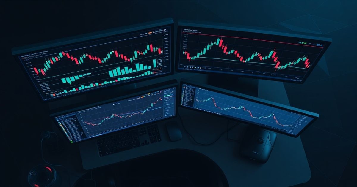 Skewテンプレートの使用に関する詳細とウォークスルー