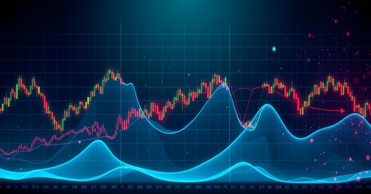 Ультимативное руководство по картам ликвидации криптовалют - Структура контента