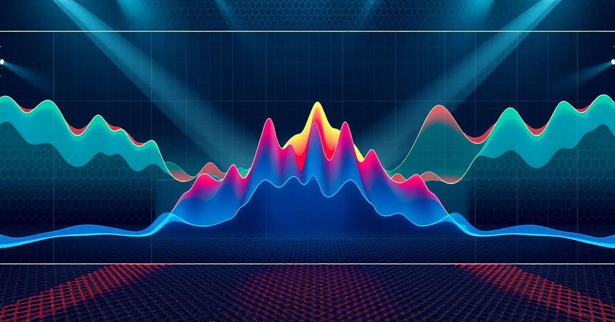 Swing Trading Crypto Strategies 2026: Multi-Day Profit System