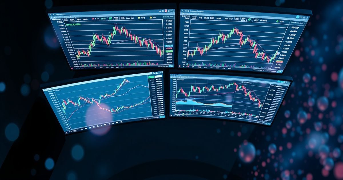 특가 분석이란 무엇인가요? 완벽한 가이드 2026