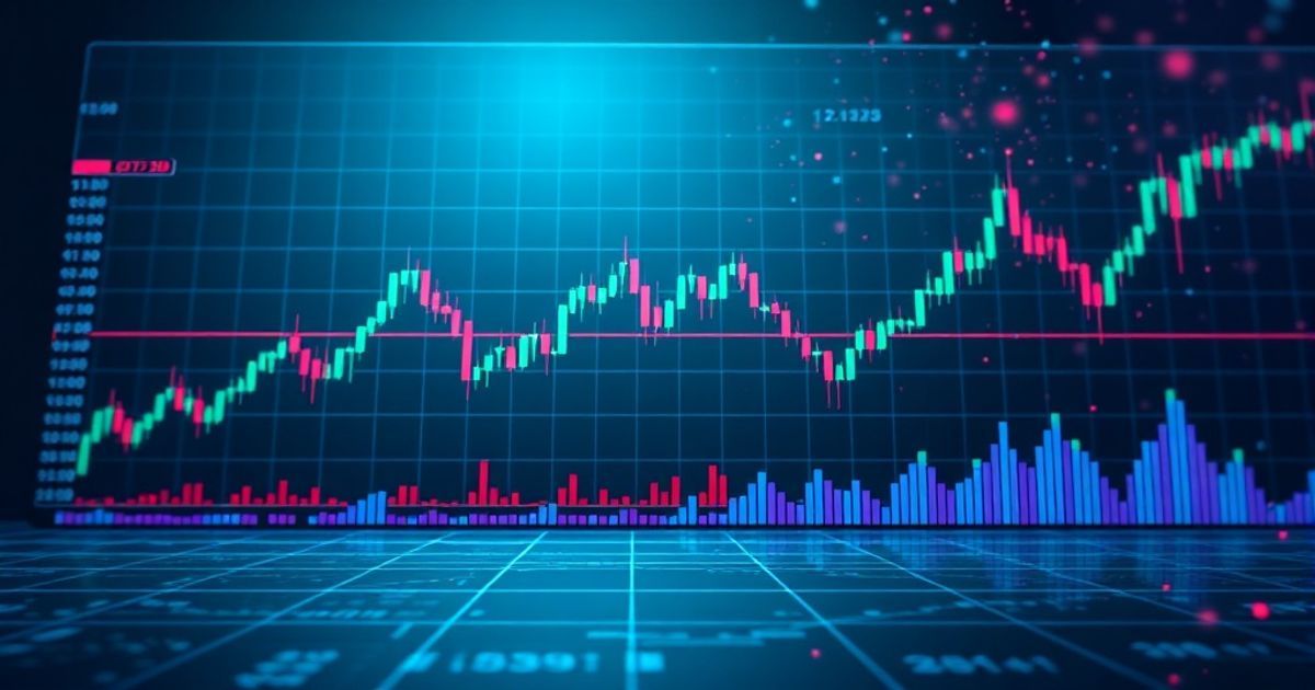 The Kingfisher: Market Quality