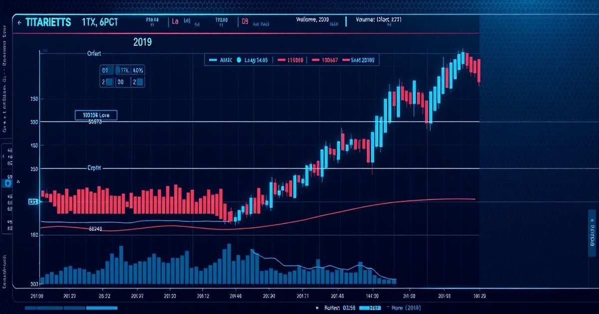 The Kingfisher : Qualité du Marché