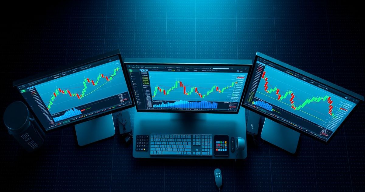 The Kingfisherの使い方