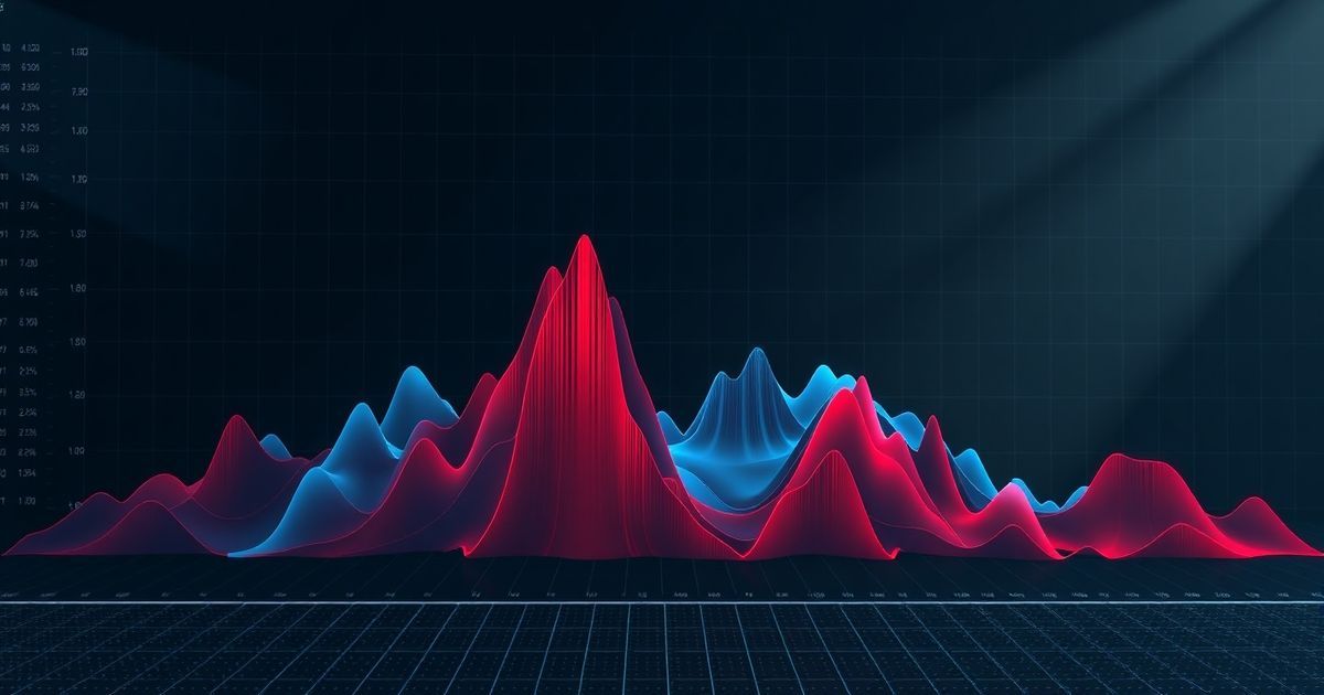 The Kingfisher’s Liq Maps fundamentals