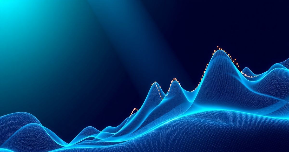 Ticaret Oyununu KF-Heatmap ile Devrim Yaptırın: Nihai Kripto Ticaret Aracı!