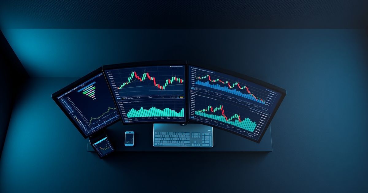 Toxic Order Flow: Detecting Market Manipulation in Crypto