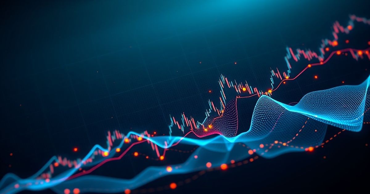 加密货币清算图终极指南 - 内容大纲