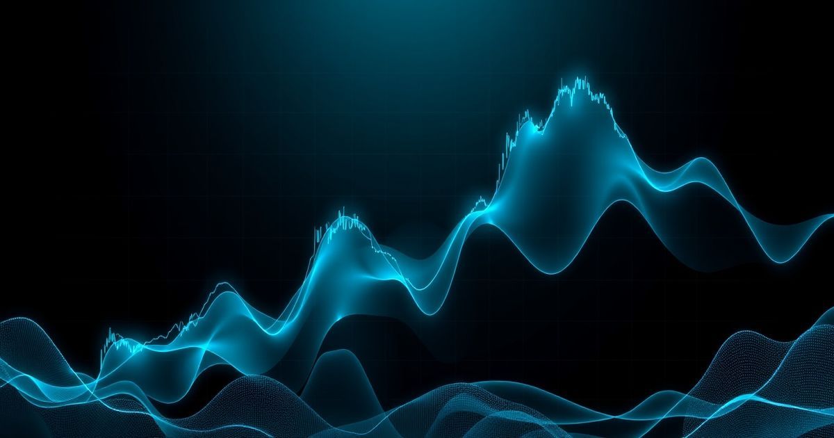 क्रिप्टो लिक्विडेशन मैप्स पर अंतिम गाइड - सामग्री रूपरेखा