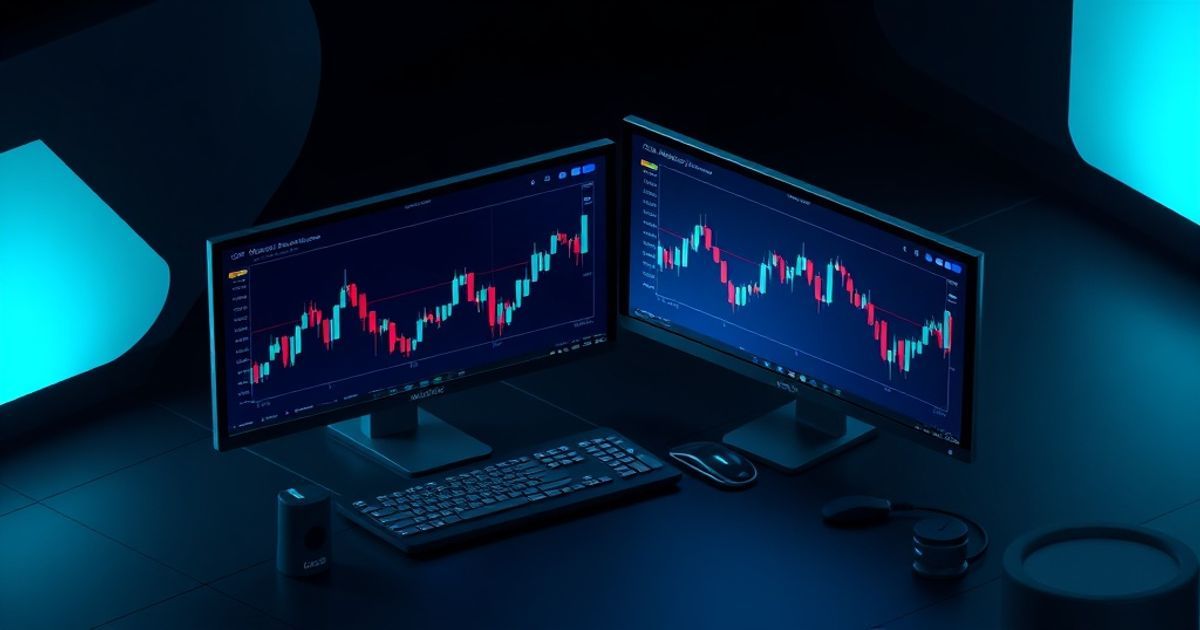 Veiou의 프리미엄 패키지의 장점