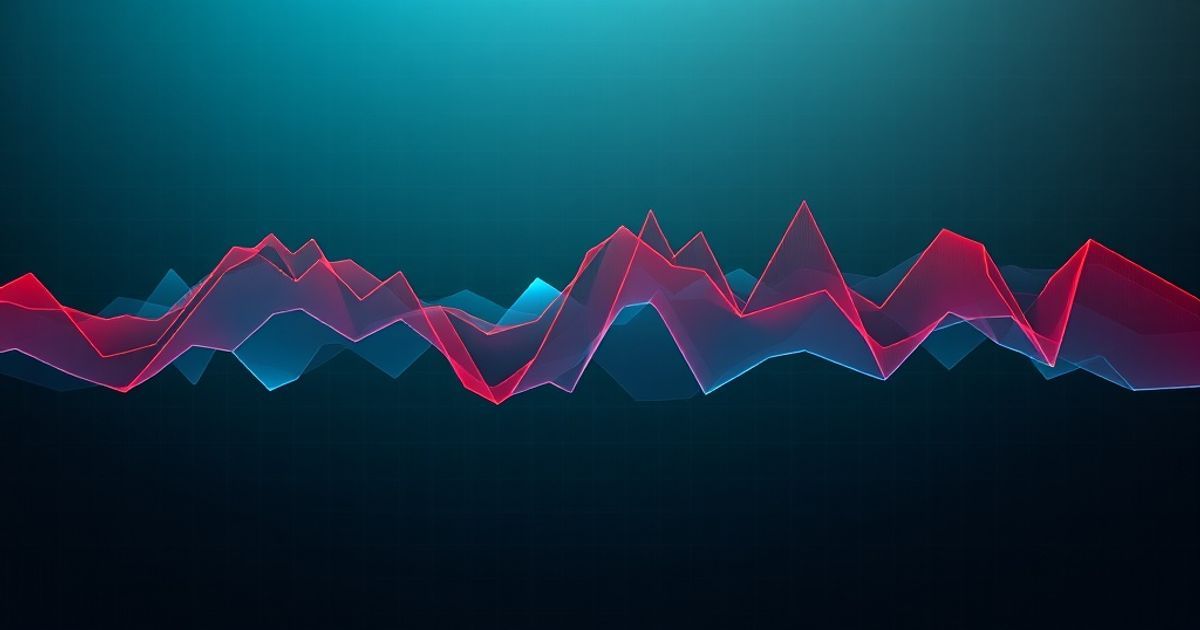 Was ist Liquidierung? Kompletter Guide zu Liquidation in Krypto 2026