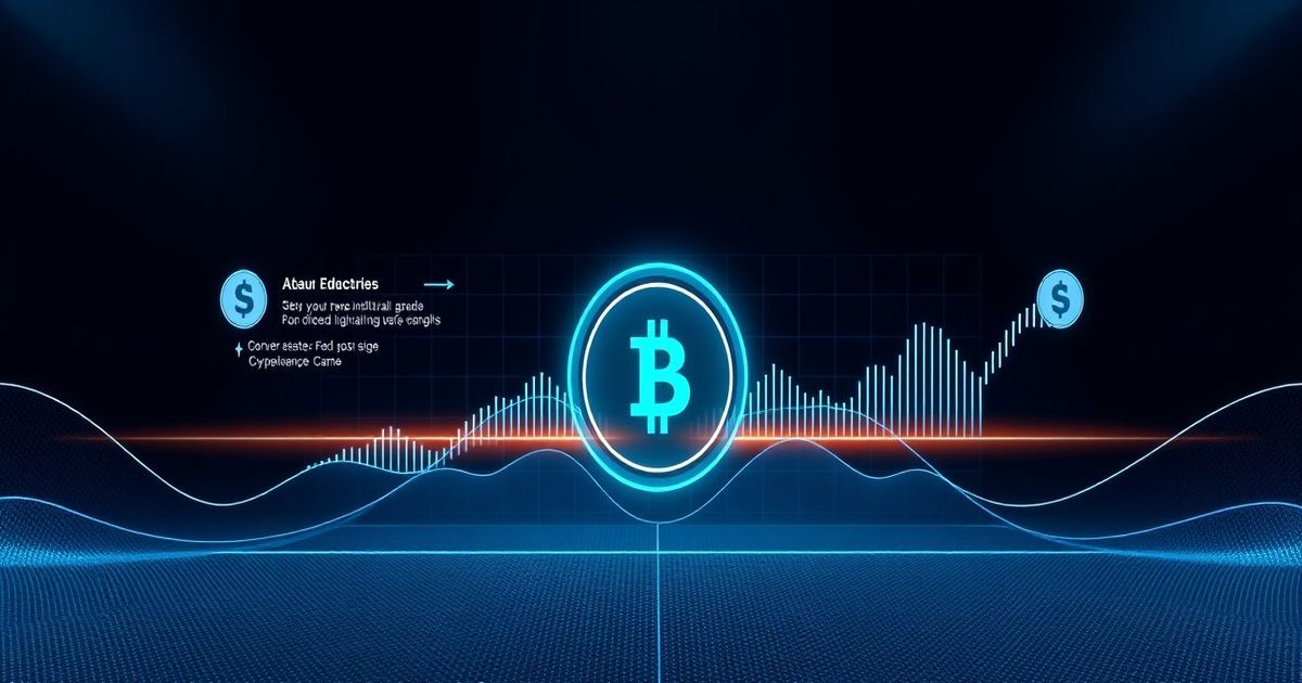 Was ist eine Wallet? Kompletter Guide zu Krypto-Wallets 2026