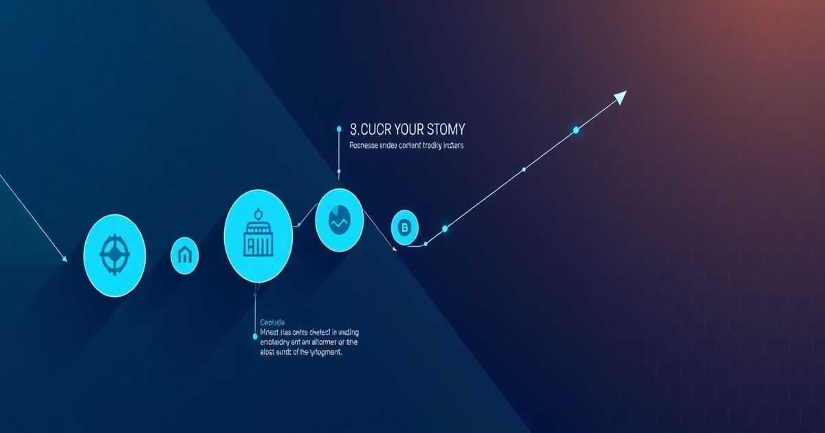 What is Blockchain? Complete Guide to Distributed Ledger Technology 2026