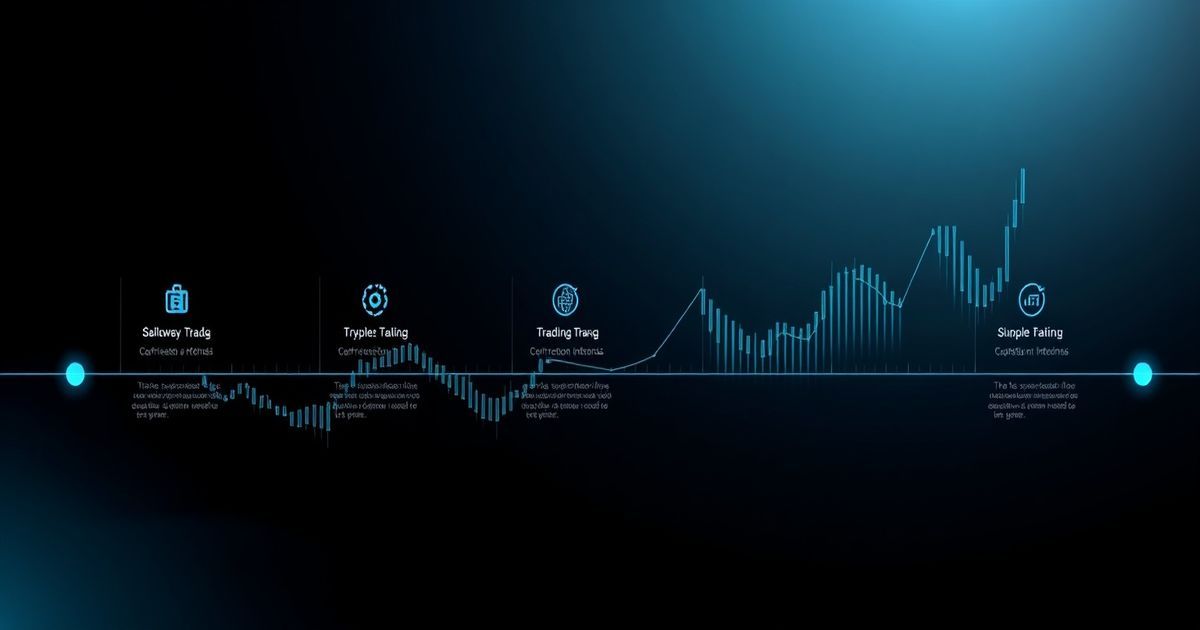 What is Circulating Supply in Crypto? Complete Guide to Understanding Token Supply 2026