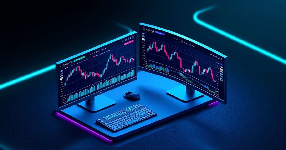 What is Fibonacci Retracement? Complete Guide to Fibonacci Trading 2026