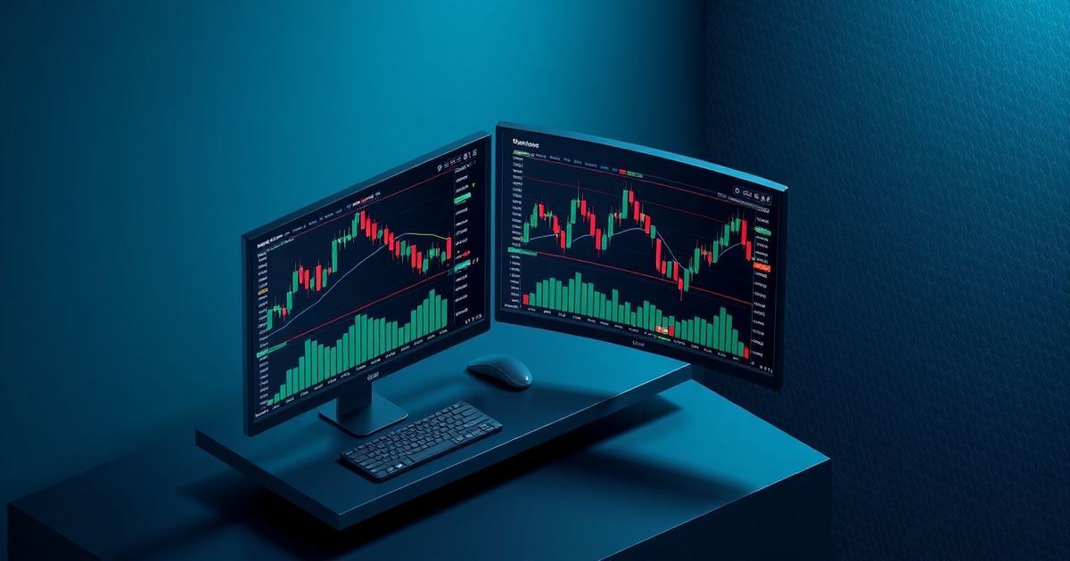 What is Order Book in Crypto? Complete Guide to Understanding Order Books 2026