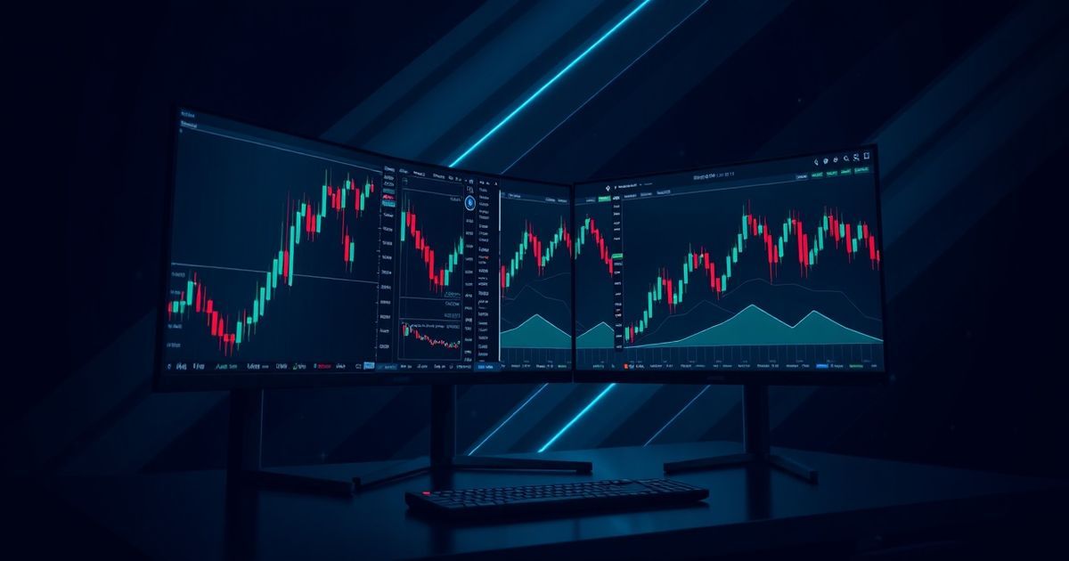 What is RSI in Crypto? Complete Guide to Relative Strength Index 2026